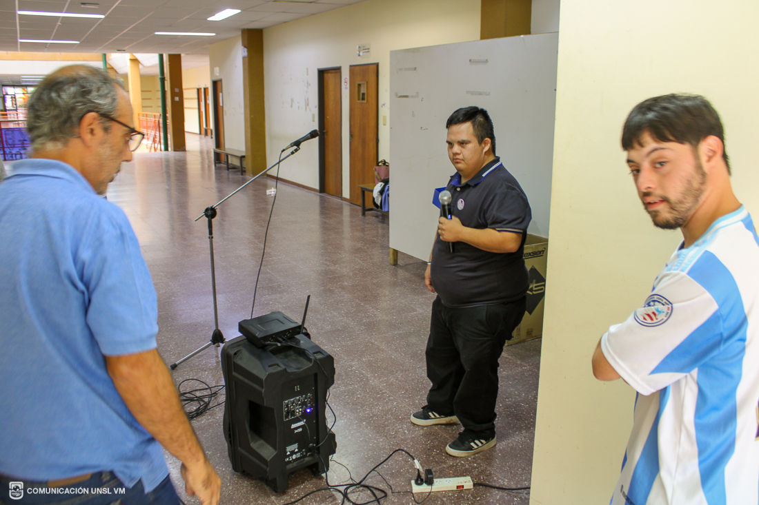 Semana-sindrome-down-fcejs-29