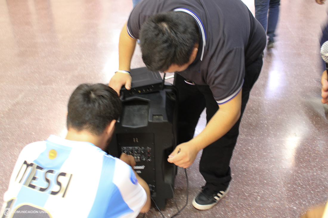 Semana-sindrome-down-fcejs-31