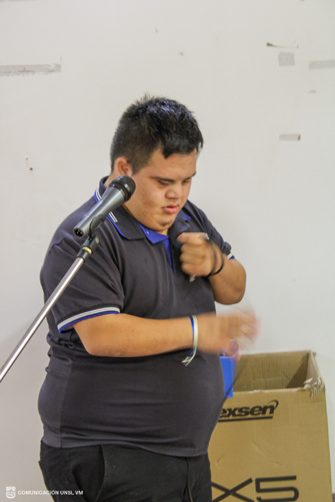 Semana-sindrome-down-fcejs-33