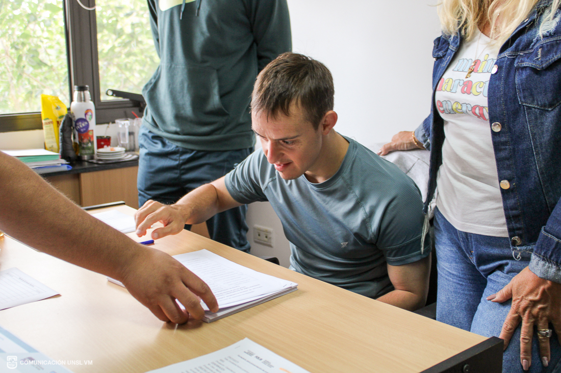 Semana-sindrome-down-fcejs-4