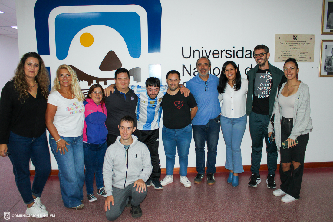 Semana-sindrome-down-fcejs-43