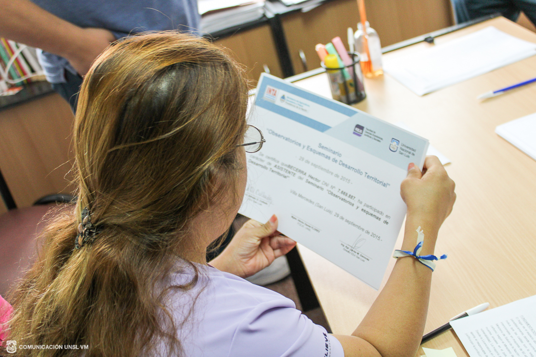 Semana-sindrome-down-fcejs-5