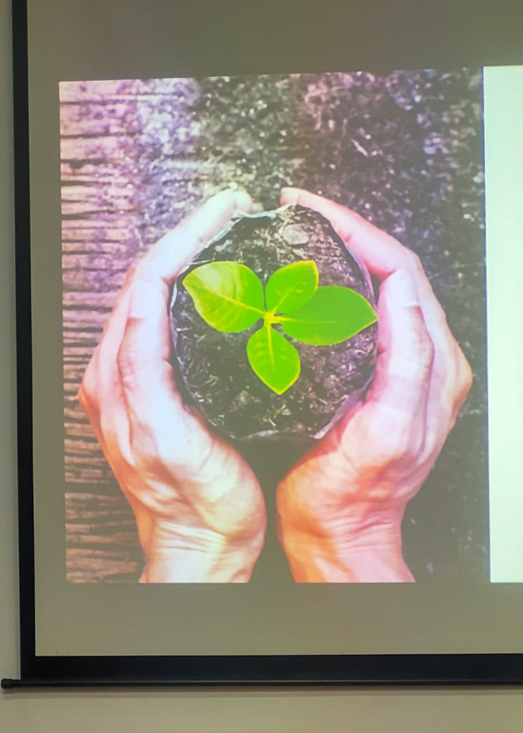 Semana De La Ciencia-3