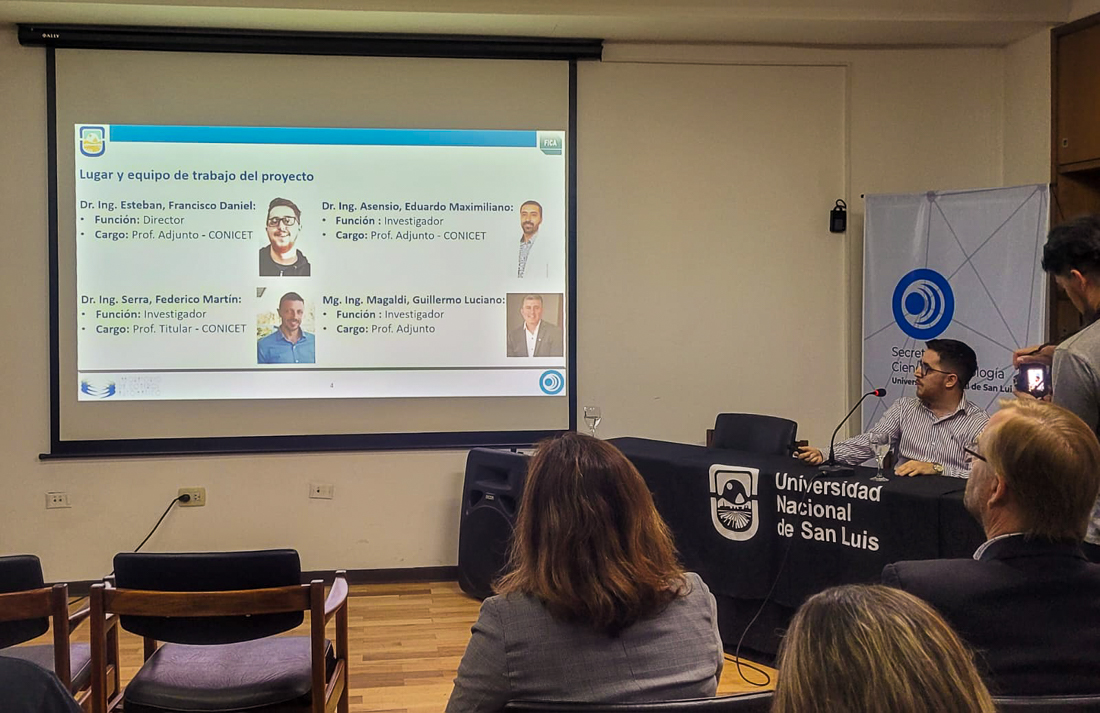 Semana De La Ciencia-6