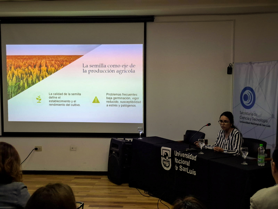 Semana De La Ciencia-8