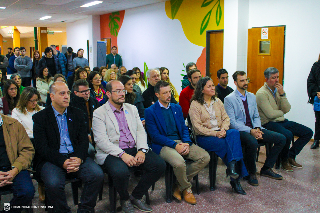 Sifica-2026-apertura-13