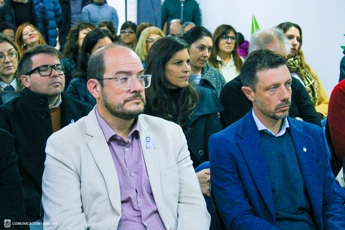 Sifica-2026-apertura-14