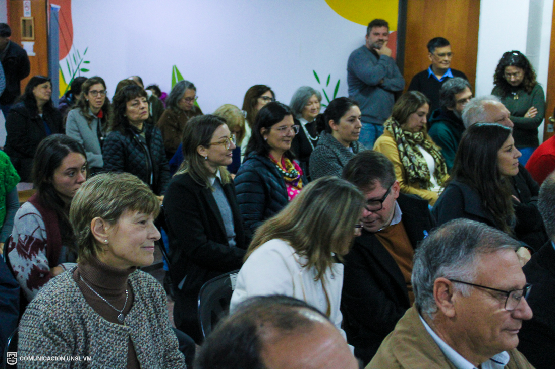 Sifica-2026-apertura-39