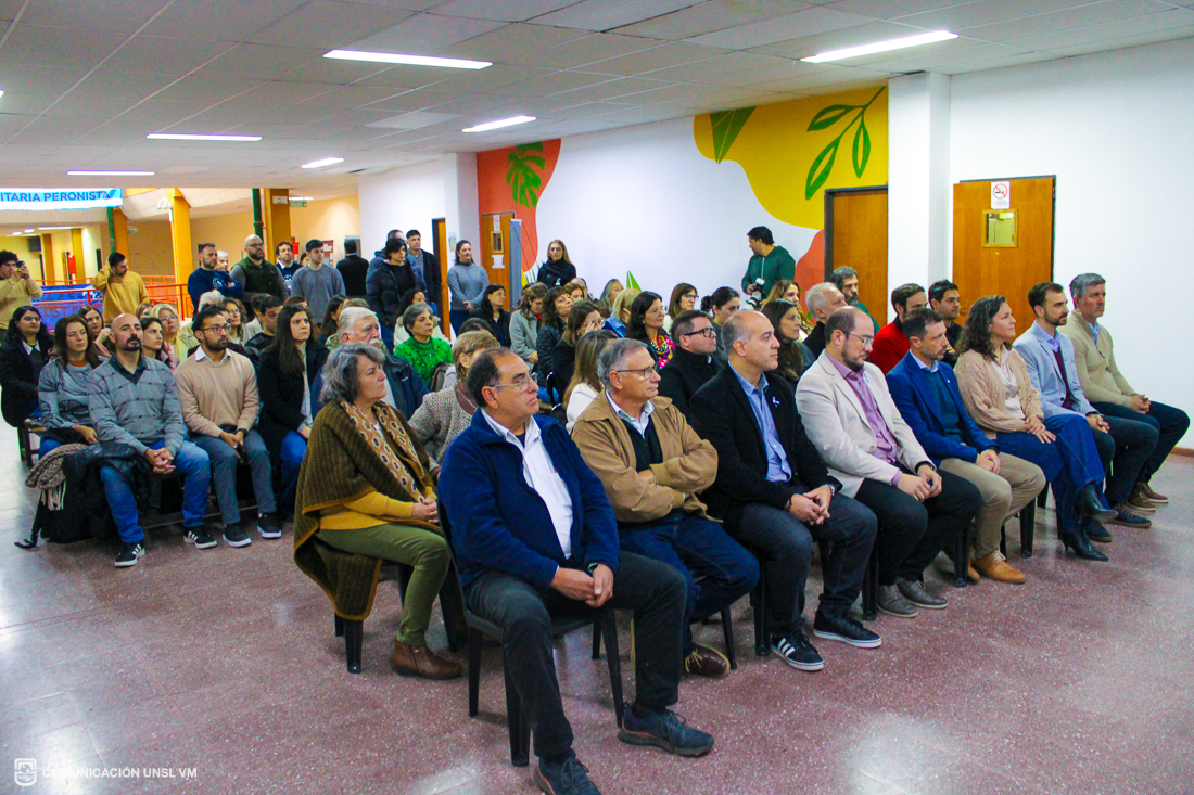 Sifica-2026-apertura-4