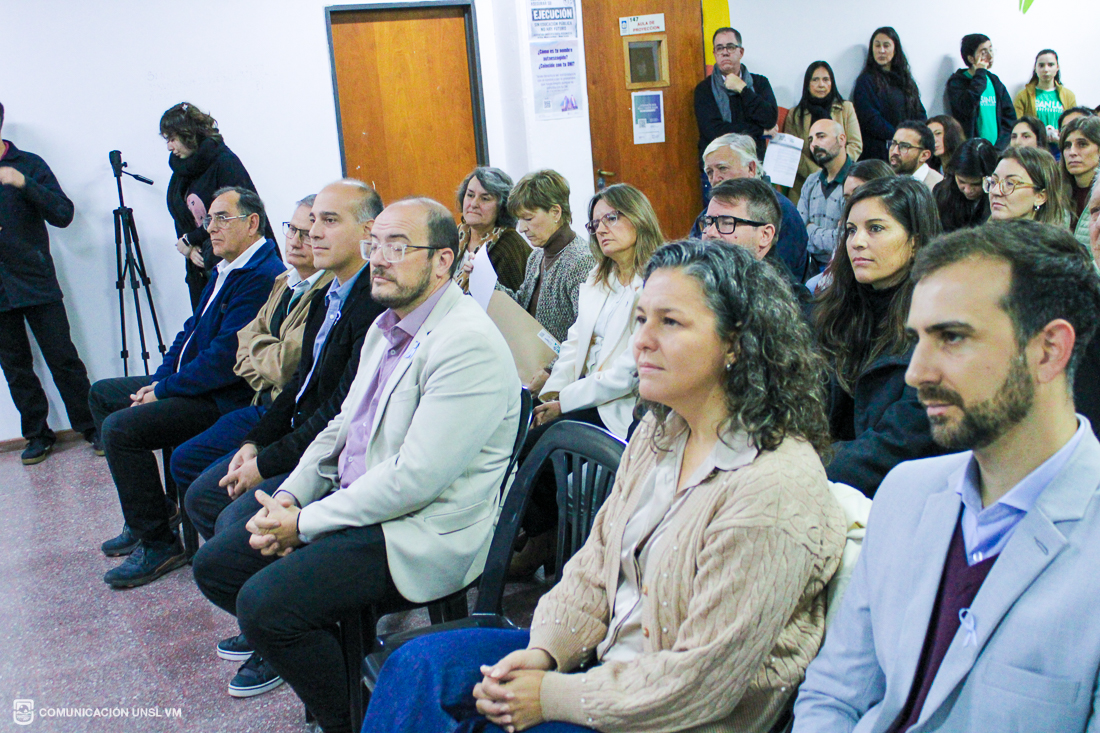 Sifica-2026-apertura-50