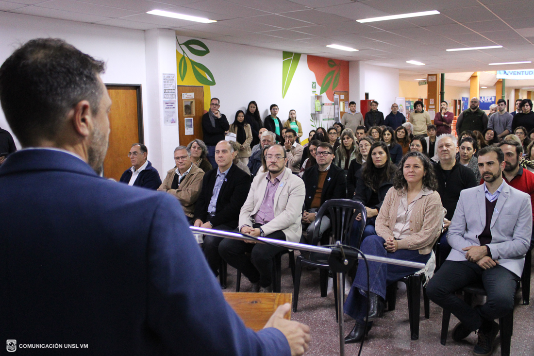 Sifica-2026-apertura-55