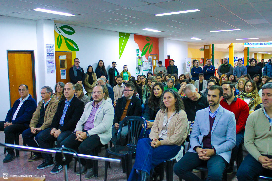 Sifica-2026-apertura-63