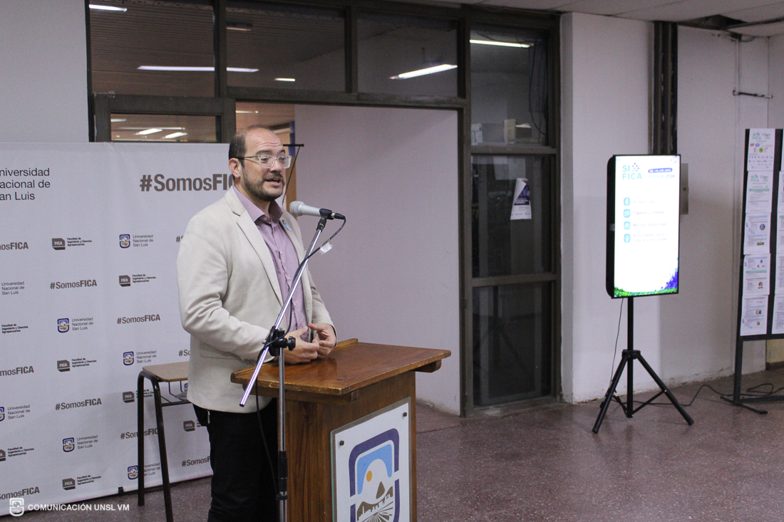 Sifica-2026-apertura-67