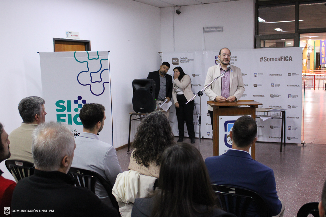 Sifica-2026-apertura-69