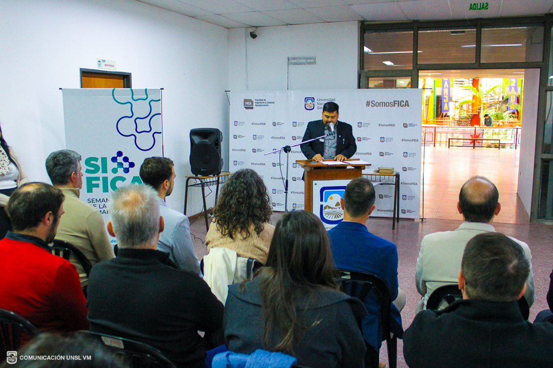 Sifica-2026-apertura-9