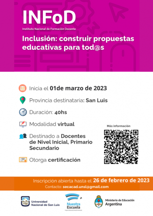 01-Inclusion-Construir-propuestas