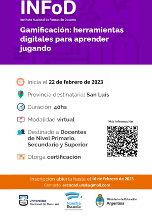 02-Gamificacion-herramientas-digitales