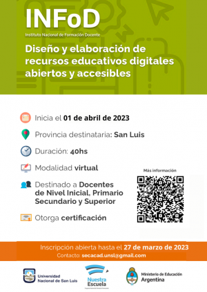 03-Diseño-y-elaboracion