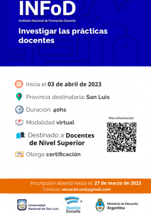 04-Investigar-practicas-docentes
