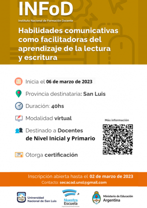 05-Habilidades-comunicativas