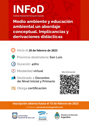 06-Medio-ambiente