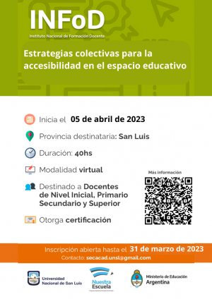 08-Estrategias-colectivas-para-la-accesibilidad-en-el-espacio-educativo-1