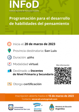 09-Programacion-para-el-desarrollo