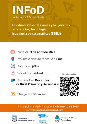 10-La-Educacion-de-las-niñas