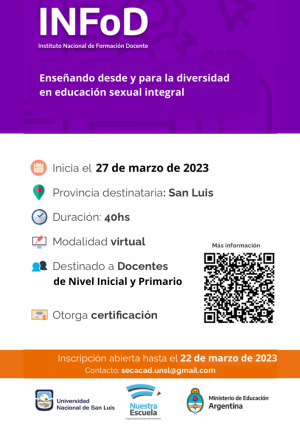 11-Enseñando-desde-y-para-la-diversidad