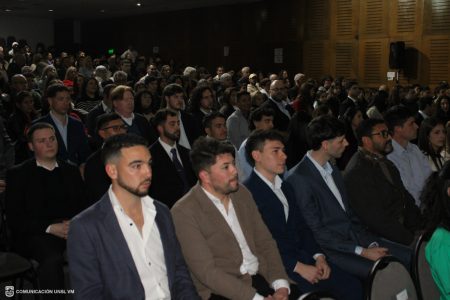 1er-colacion De Grados-fica-junio-2025-10