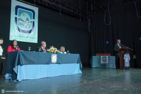 1er-colacion De Grados-fica-junio-2025-102