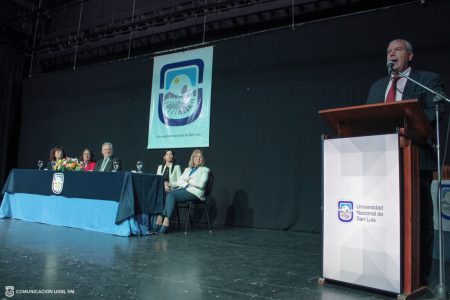 1er-colacion De Grados-fica-junio-2025-107
