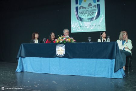 1er-colacion De Grados-fica-junio-2025-108