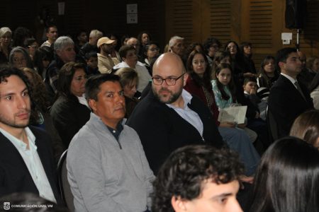 1er-colacion De Grados-fica-junio-2025-11