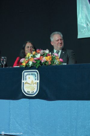 1er-colacion De Grados-fica-junio-2025-110