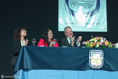 1er-colacion De Grados-fica-junio-2025-112