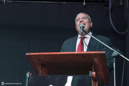 1er-colacion De Grados-fica-junio-2025-116