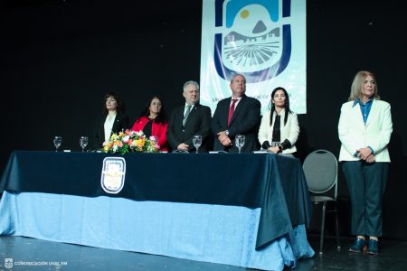 1er-colacion De Grados-fica-junio-2025-12