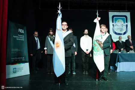 1er-colacion De Grados-fica-junio-2025-13