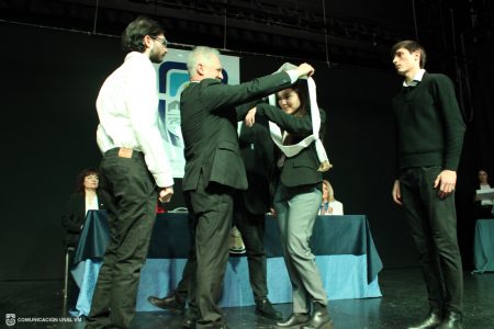 1er-colacion De Grados-fica-junio-2025-17