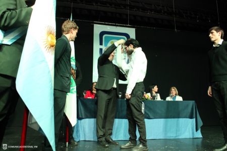 1er-colacion De Grados-fica-junio-2025-18