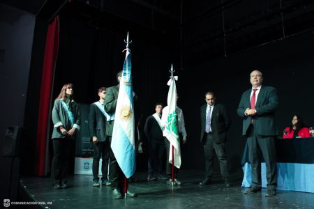 1er-colacion De Grados-fica-junio-2025-19