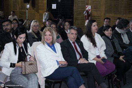 1er-colacion De Grados-fica-junio-2025-2