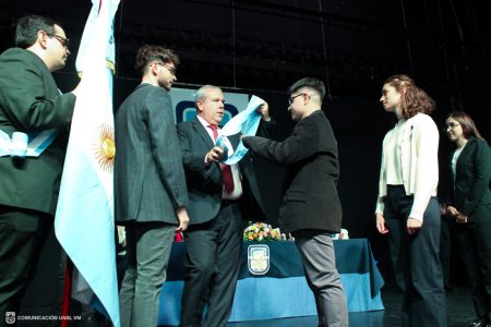 1er-colacion De Grados-fica-junio-2025-20