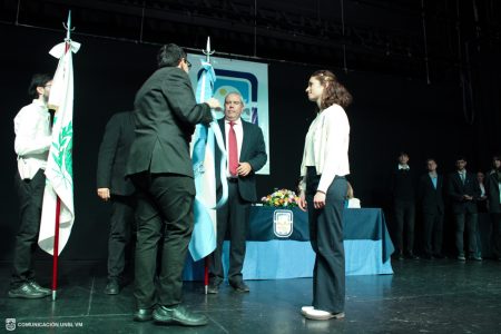 1er-colacion De Grados-fica-junio-2025-22