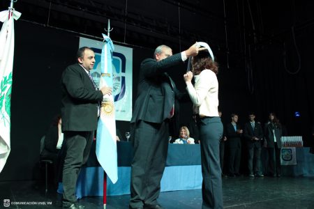 1er-colacion De Grados-fica-junio-2025-23