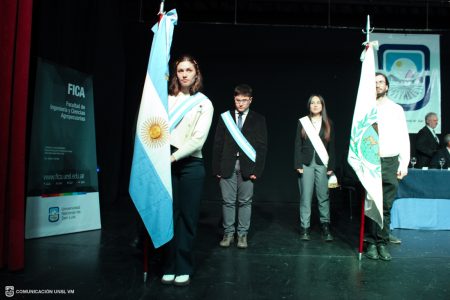 1er-colacion De Grados-fica-junio-2025-24