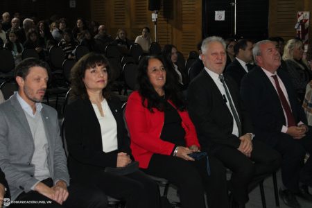 1er-colacion De Grados-fica-junio-2025-3
