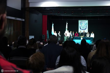 1er-colacion De Grados-fica-junio-2025-33