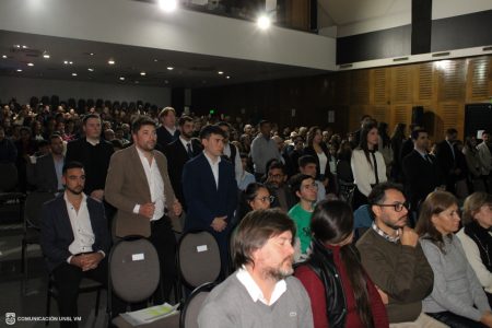 1er-colacion De Grados-fica-junio-2025-34